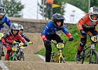 921H7544 bmx-tc-11-9-21